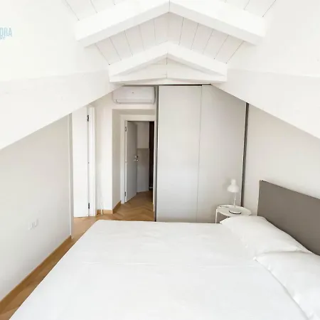 Slataper 20 Tirabora Short Rent Apartment