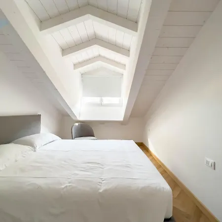 Slataper 20 Tirabora Short Rent Apartment