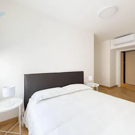 Slataper 20 Tirabora Short Rent